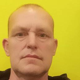 �������, ������, 49 ���