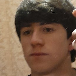 ����, ������, 23 ����