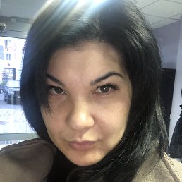 , 40 , 