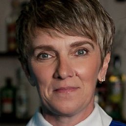 ������, ����������, 56 ���