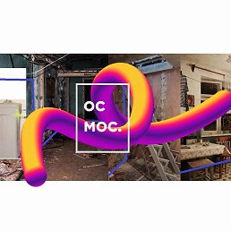 Donaqua, ������, 27 ���