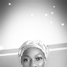 ���� Carine, �����, 28 ��� - ��������� 14 �������� 2023