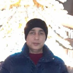 �����, ������, 51 ���