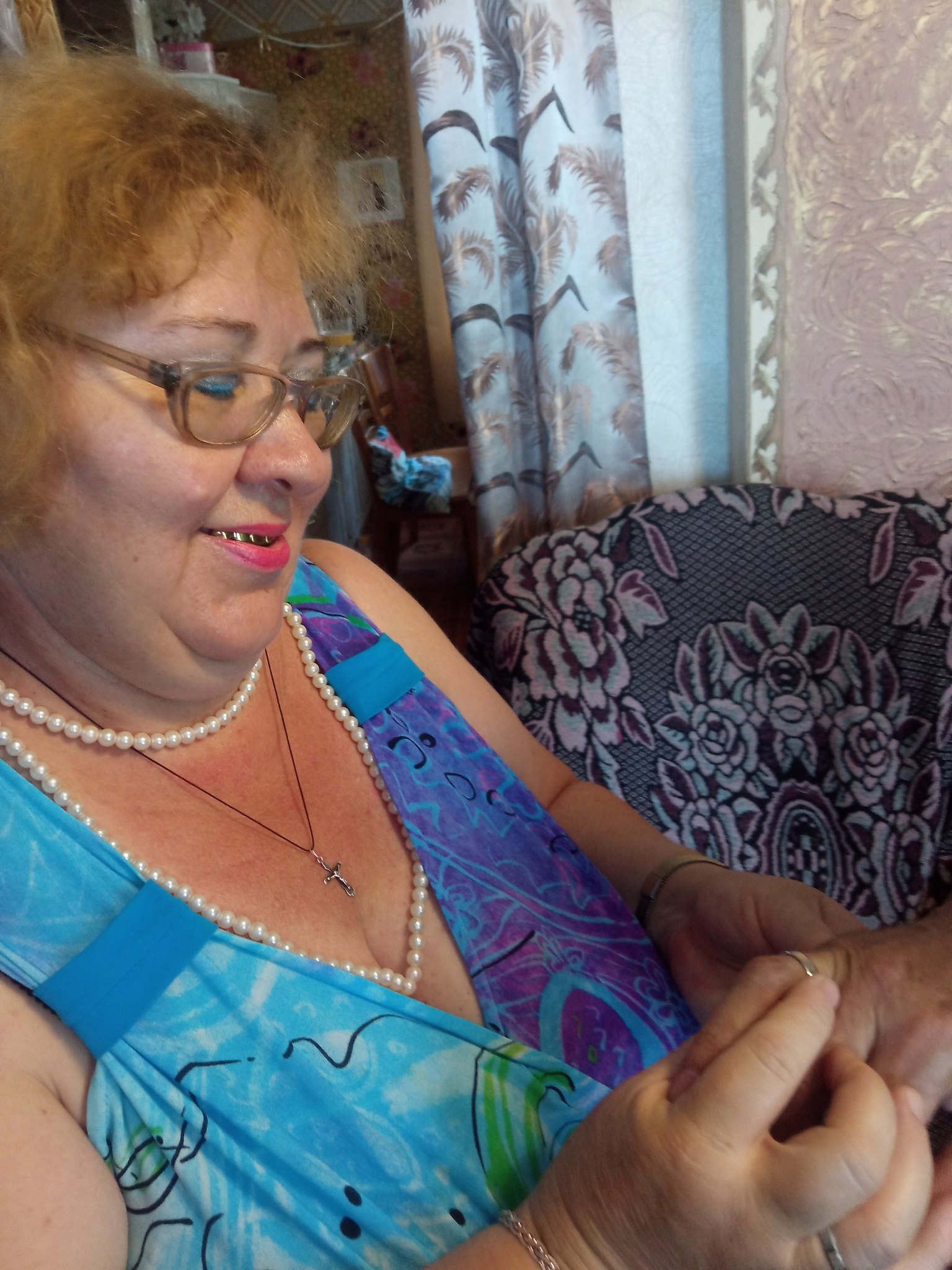 ���� ���������� ������� - 3