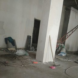 , -, 29 