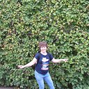 ���� �������, �������, 42 ���� - ��������� 17 �������� 2023 � ������ ���� ����������