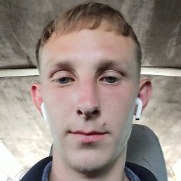 ����, ������, 25 ���