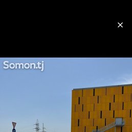 ����, �����������, 23 ����