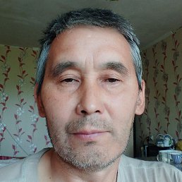 �����, ������, 57 ���