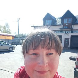 ���� ����������, �����-���������, 48 ��� - ��������� 13 ��� 2023