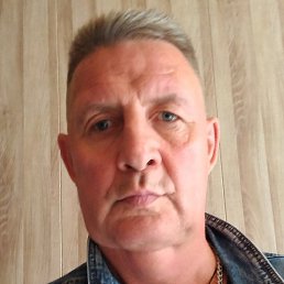 ������, ������, 54 ����