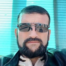 ������, ������, 47 ���