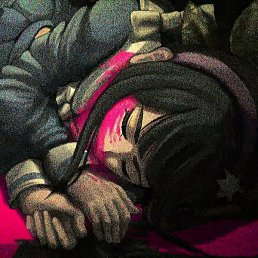 Tenko, ������-��-����, 26 ���