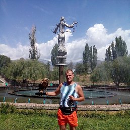 ������, ������� �����, 35 ���