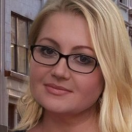 ��������, ���������