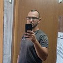 ���� ����, ������������, 43 ���� - ��������� 12 �������� 2023 � ������ ���� ����������