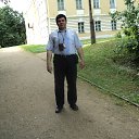  , , 50  -  11  2023    