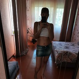 ����, �������, 29 ���
