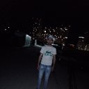 ���� �������, ���������, 36 ��� - ��������� 25 ���� 2023 � ������ ���� ����������