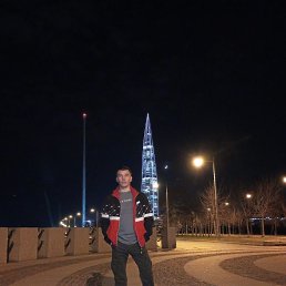 ���� ����������, ������, 42 ���� - ��������� 1 ������� 2023