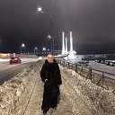 ���� �������, ���������, 50 ��� - ��������� 21 ���� 2023 � ������ ���� ����������