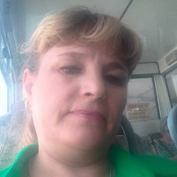 ������, ���������, 55 ���