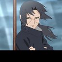 ���� Andrww, �������, 33 ���� - ��������� 17 �������� 2023