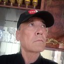 ���� Sbir, �����, 64 ���� - ��������� 26 ������ 2023 � ������ ���� ����������