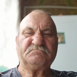 �������, ������, 62 ����