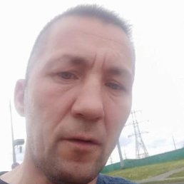 ������, �����-���������, 50 ���