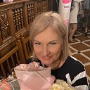 ���� ������, ������, 58 ��� - ��������� 11 ��� 2023 � ������ ���� ����������
