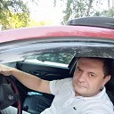 ���� ��������, ���������, 51 ��� - ��������� 29 ����� 2023 � ������ ���� ����������