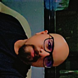 Aldhafeeri, ������, 39 ���