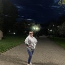 ���� �������, �����, 56 ��� - ��������� 25 ���� 2023 � ������ ���� ����������