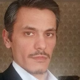 ��������, �������, 43 ����