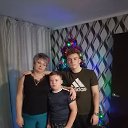���� ����, ������, 46 ��� - ��������� 24 ���� 2023 � ������ ���� ����������
