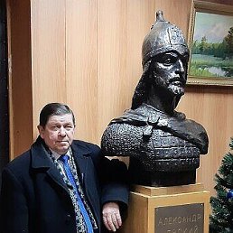 ���� ���� �����, �������, 66 ��� - ��������� 4 ��� 2023