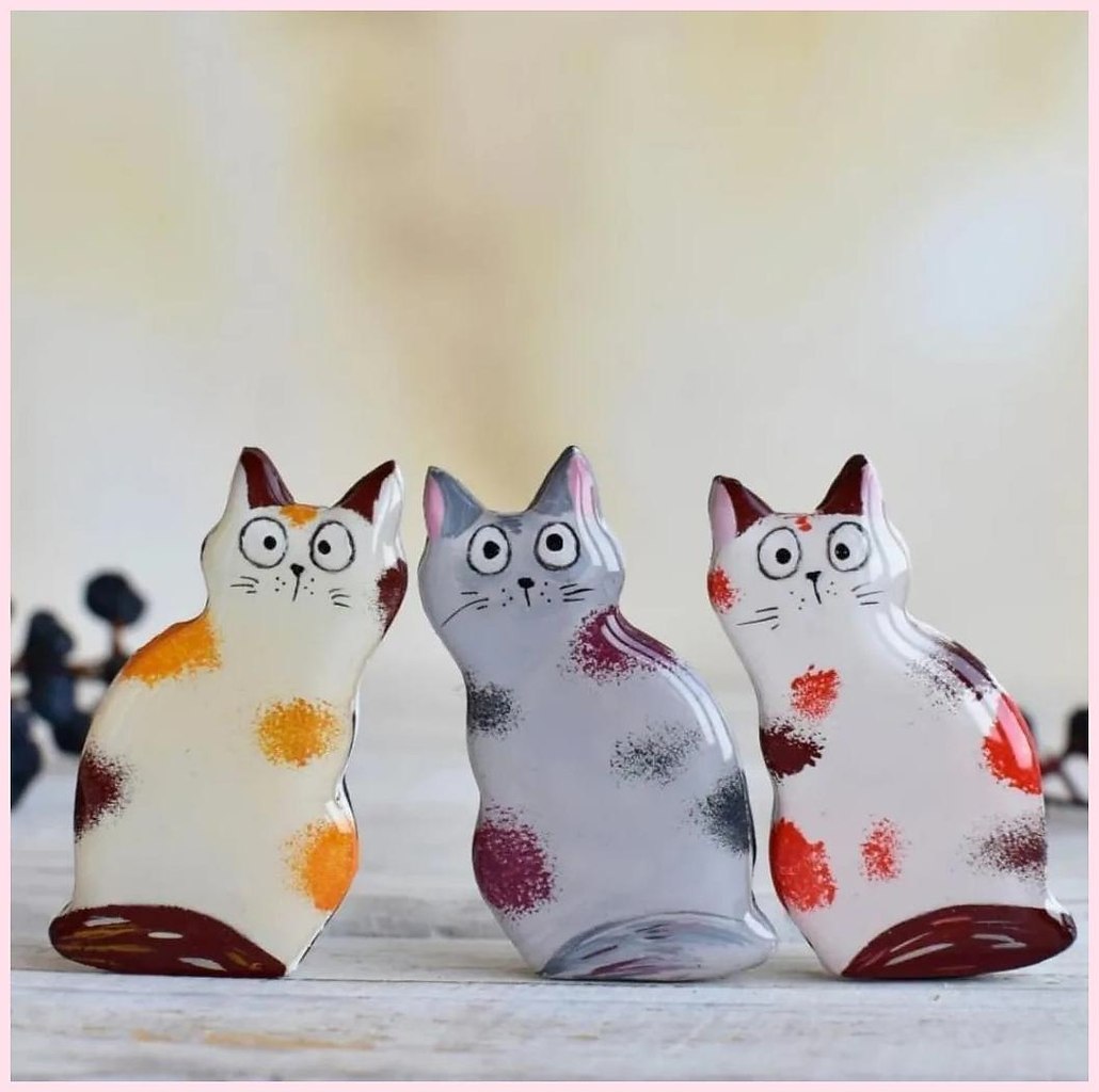 Handmade Club | ���� ... - 5