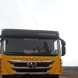 ���� �����, ������, 56 ��� - ��������� 10 �������� 2023