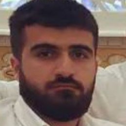Abdulla, ����, 29 ���