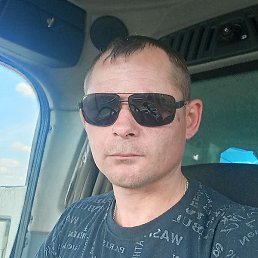 ����, ������, 36 ���