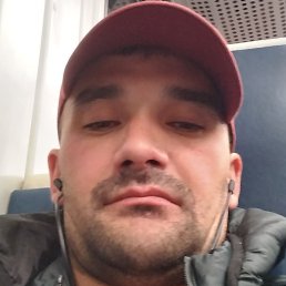 �����, ������, 39 ���