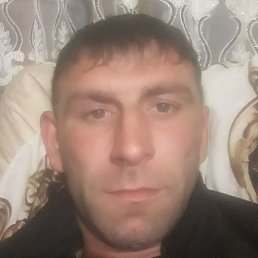, , 34 