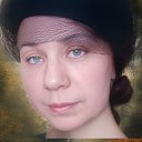 ���� ������ ���������, ������������, 59 ��� - ��������� 30 ��� 2023