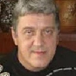 ������, ������ ����, 65 ���