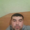 ���� ��������, ������, 33 ���� - ��������� 17 �������� 2023 � ������ ���� ����������