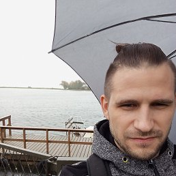 ���� Edik, ������, 37 ��� - ��������� 13 ������� 2023