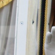 ������ �������, 67 ���, ������