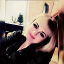 ���� �������, �������, 55 ��� - ��������� 16 ���� 2023 � ������ ���� ����������