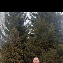 ���� ����, ������, 54 ���� - ��������� 14 ������� 2023